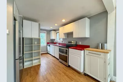 37 North, Medway, MA 02053 - Photo 9