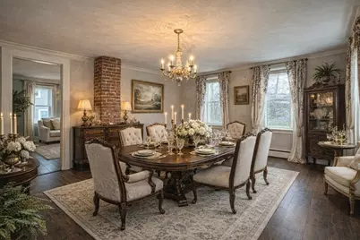 37 North, Medway, MA 02053 - Photo 7