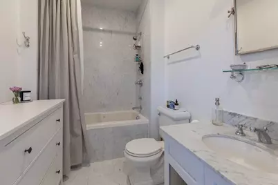 83 Montgomery #2, Boston, MA 02116 - Photo 5