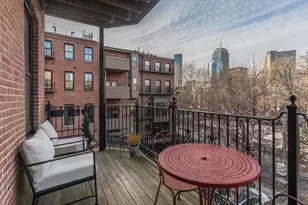 83 Montgomery, Boston, MA 02116 - Photo 7