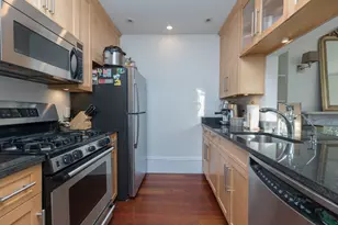 83 Montgomery, Boston, MA 02116 - Photo 3
