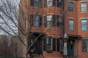 83 Montgomery, Boston, MA 02116 - Photo 9