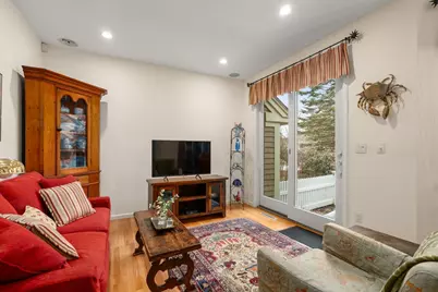 221 Nobscot Road #221, Sudbury, MA 01776 - Photo 17