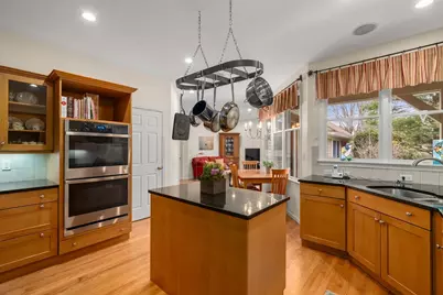 221 Nobscot Road #221, Sudbury, MA 01776 - Photo 15