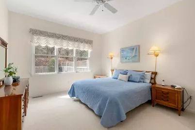 221 Nobscot Road #221, Sudbury, MA 01776 - Photo 21