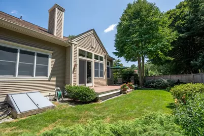 221 Nobscot Road #221, Sudbury, MA 01776 - Photo 29