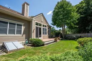 221 Nobscot Rd, Sudbury, MA 01776 - Photo 29