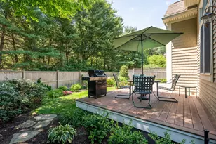 221 Nobscot Rd, Sudbury, MA 01776 - Photo 31