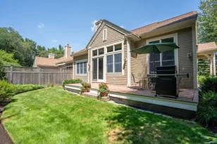 221 Nobscot Rd, Sudbury, MA 01776 - Photo 3