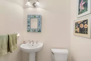 221 Nobscot Rd, Sudbury, MA 01776 - Photo 19