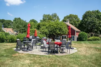 221 Nobscot Road #221, Sudbury, MA 01776 - Photo 33