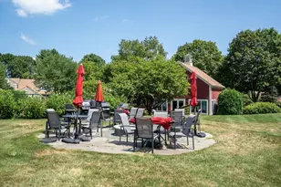 221 Nobscot Rd, Sudbury, MA 01776 - Photo 33