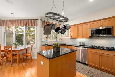 221 Nobscot Road #221, Sudbury, MA 01776 - Photo 13