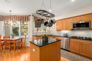 221 Nobscot Rd, Sudbury, MA 01776 - Photo 13