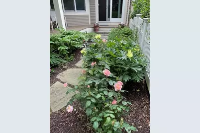 221 Nobscot Road #221, Sudbury, MA 01776 - Photo 37