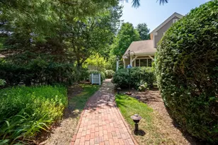 221 Nobscot Rd, Sudbury, MA 01776 - Photo 5