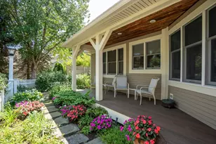 221 Nobscot Rd, Sudbury, MA 01776 - Photo 7