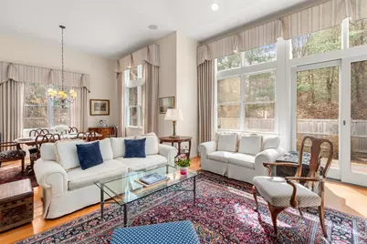 221 Nobscot Road #221, Sudbury, MA 01776 - Photo 9