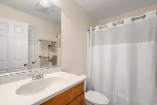 221 Nobscot Rd, Sudbury, MA 01776 - Photo 27