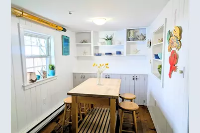 26 Bayview Rd., Marblehead, MA 01945 - Photo 5