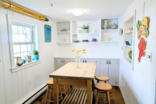 26 Bayview Rd, Marblehead, MA 01945 - Photo 5