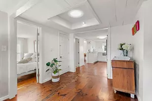 26 Bayview Rd, Marblehead, MA 01945 - Photo 7