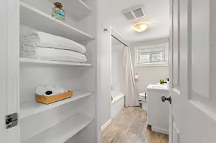 26 Bayview Rd, Marblehead, MA 01945 - Photo 23