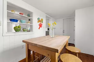 26 Bayview Rd, Marblehead, MA 01945 - Photo 17