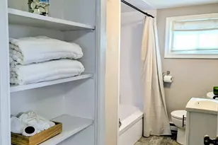 26 Bayview Rd, Marblehead, MA 01945 - Photo 7