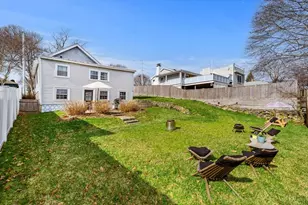 26 Bayview Rd, Marblehead, MA 01945 - Photo 25