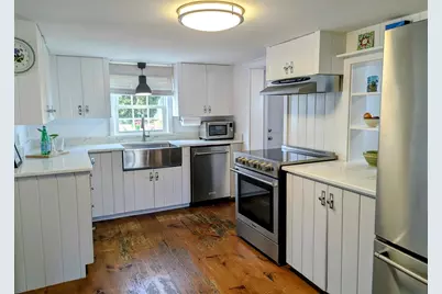 26 Bayview Rd., Marblehead, MA 01945 - Photo 3