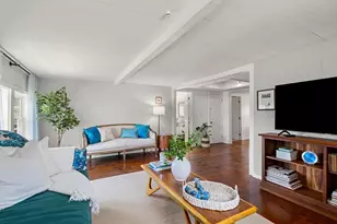 26 Bayview Rd, Marblehead, MA 01945 - Photo 3