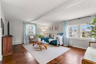 26 Bayview Rd, Marblehead, MA 01945 - Photo 5