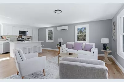 35 Hartford Ave, Bellingham, MA 02019 - Photo 5