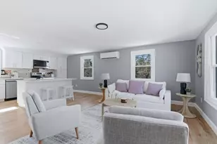 35 Hartford Ave, Bellingham, MA 02019 - Photo 5