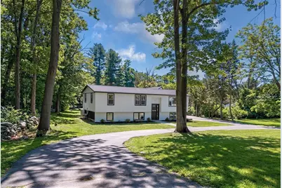 35 Hartford Ave, Bellingham, MA 02019 - Photo 29