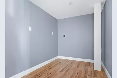 35 Hartford Ave, Bellingham, MA 02019 - Photo 25