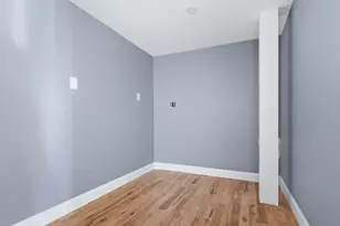 35 Hartford Ave, Bellingham, MA 02019 - Photo 25