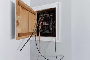 35 Hartford Ave, Bellingham, MA 02019 - Photo 21