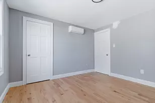 35 Hartford Ave, Bellingham, MA 02019 - Photo 15