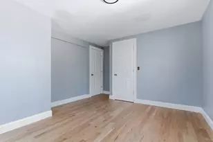 35 Hartford Ave, Bellingham, MA 02019 - Photo 19