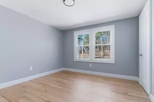 35 Hartford Ave, Bellingham, MA 02019 - Photo 13