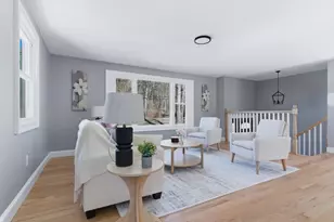 35 Hartford Ave, Bellingham, MA 02019 - Photo 9