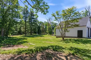 35 Hartford Ave, Bellingham, MA 02019 - Photo 27