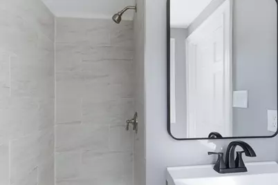 35 Hartford Ave, Bellingham, MA 02019 - Photo 17