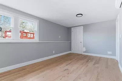 35 Hartford Ave, Bellingham, MA 02019 - Photo 23