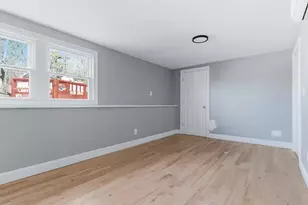 35 Hartford Ave, Bellingham, MA 02019 - Photo 23