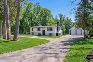 35 Hartford Ave, Bellingham, MA 02019 - Photo 1