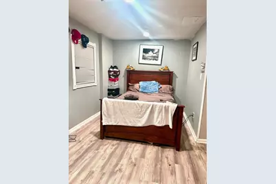 591 Varnum Ave, Lowell, MA 01854 - Photo 23