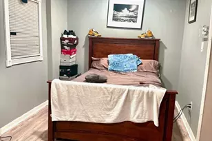 591 Varnum Ave, Lowell, MA 01854 - Photo 23